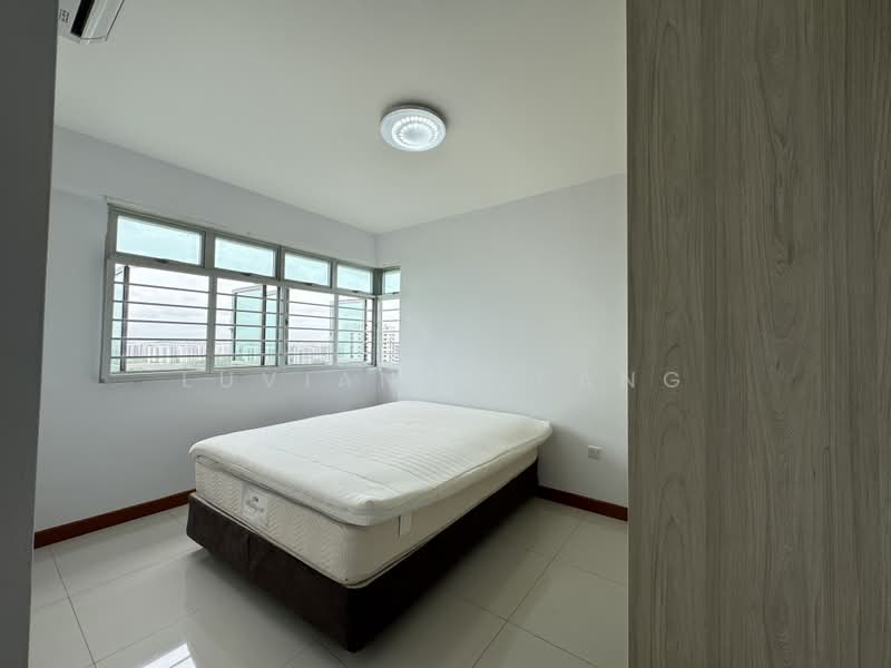 467A Fernvale Link, 467A Fernvale Link, 3 Bedrooms, 1,001 sqft, HDB Flat For Rent, by Luvianne Pang, 25325382 - PropertyGuru.com.sg