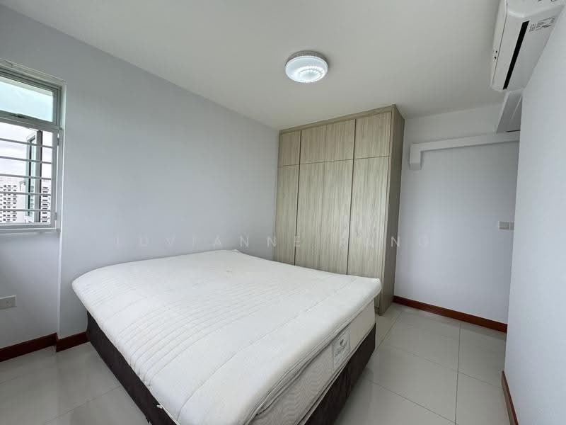 467A Fernvale Link, 467A Fernvale Link, 3 Bedrooms, 1,001 sqft, HDB Flat For Rent, by Luvianne Pang, 25325382 - PropertyGuru.com.sg