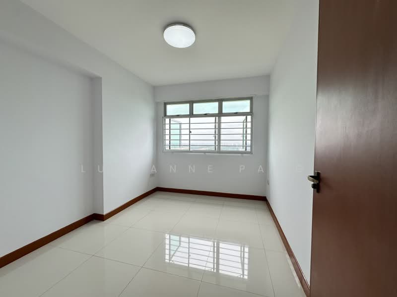 467A Fernvale Link, 467A Fernvale Link, 3 Bedrooms, 1,001 sqft, HDB Flat For Rent, by Luvianne Pang, 25325382 - PropertyGuru.com.sg