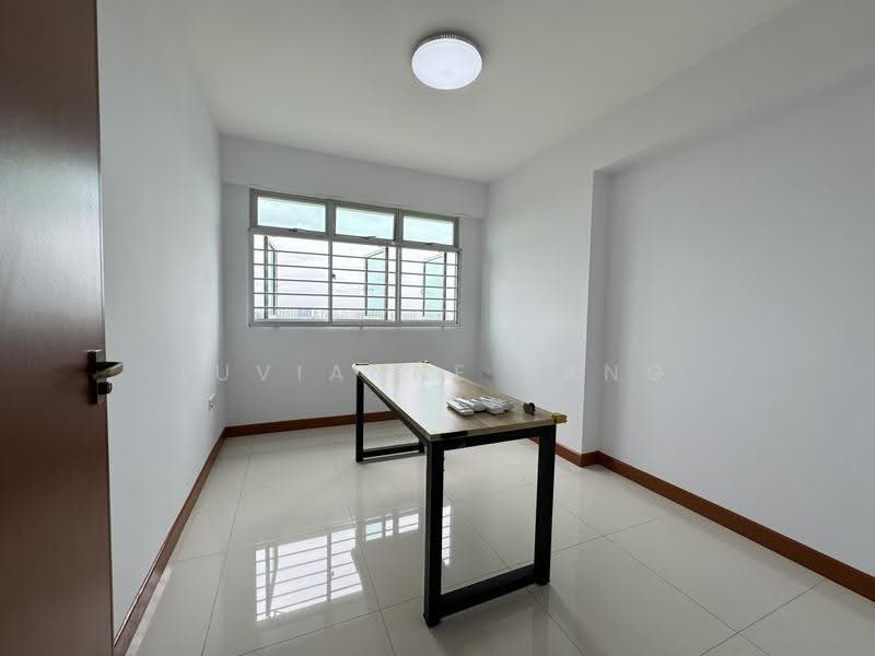 467A Fernvale Link, 467A Fernvale Link, 3 Bedrooms, 1,001 sqft, HDB Flat For Rent, by Luvianne Pang, 25325382 - PropertyGuru.com.sg
