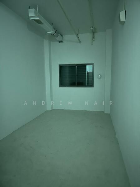 Apex Foodworks, 18 Kim Chuan Terrace, 3,046 sqft, Factory / Workshop (B2) For Rent, by Andrew Nair, 25325393 - CommercialGuru.com.sg