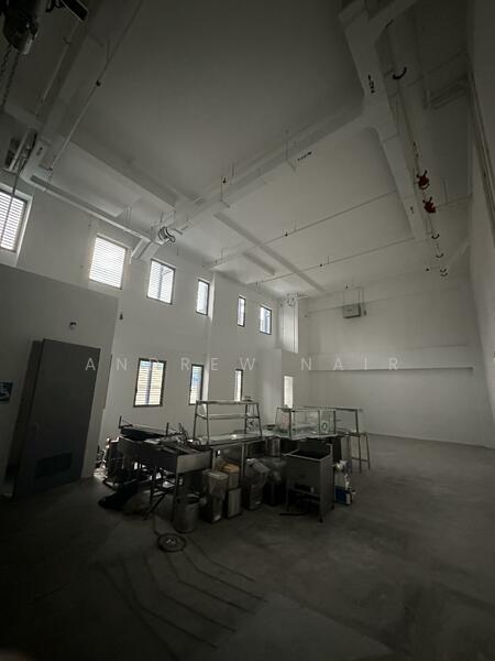 Apex Foodworks, 18 Kim Chuan Terrace, 3,046 sqft, Factory / Workshop (B2) For Rent, by Andrew Nair, 25325393 - CommercialGuru.com.sg