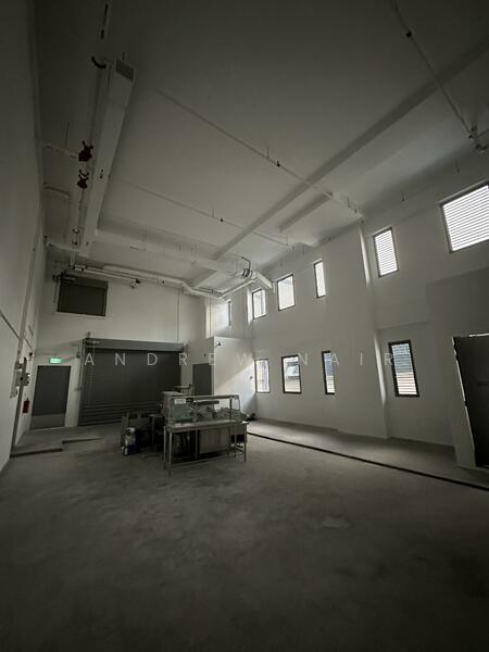 Apex Foodworks, 18 Kim Chuan Terrace, 3,046 sqft, Factory / Workshop (B2) For Rent, by Andrew Nair, 25325393 - CommercialGuru.com.sg