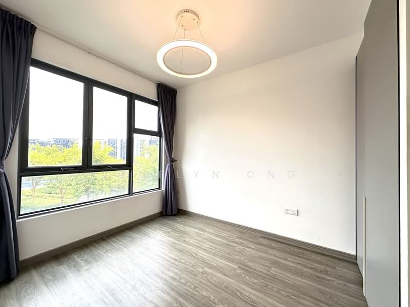 The Brownstone, 156 Canberra Drive, 3 Bedrooms, 936 sqft, Executive Condominium For Rent, by Venelyn Ong, 25325428 - PropertyGuru.com.sg