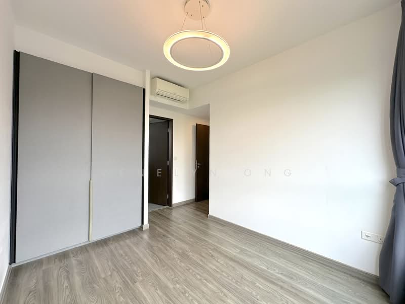 The Brownstone, 156 Canberra Drive, 3 Bedrooms, 936 sqft, Executive Condominium For Rent, by Venelyn Ong, 25325428 - PropertyGuru.com.sg