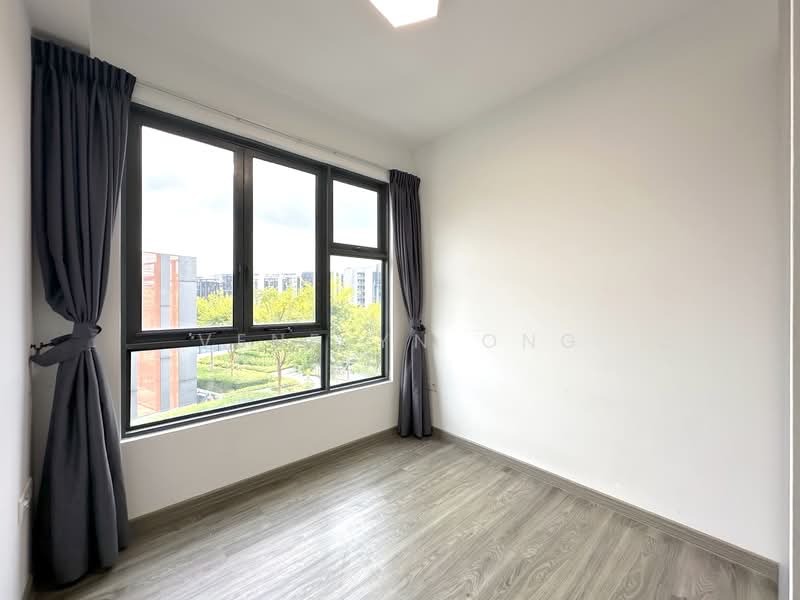 The Brownstone, 156 Canberra Drive, 3 Bedrooms, 936 sqft, Executive Condominium For Rent, by Venelyn Ong, 25325428 - PropertyGuru.com.sg