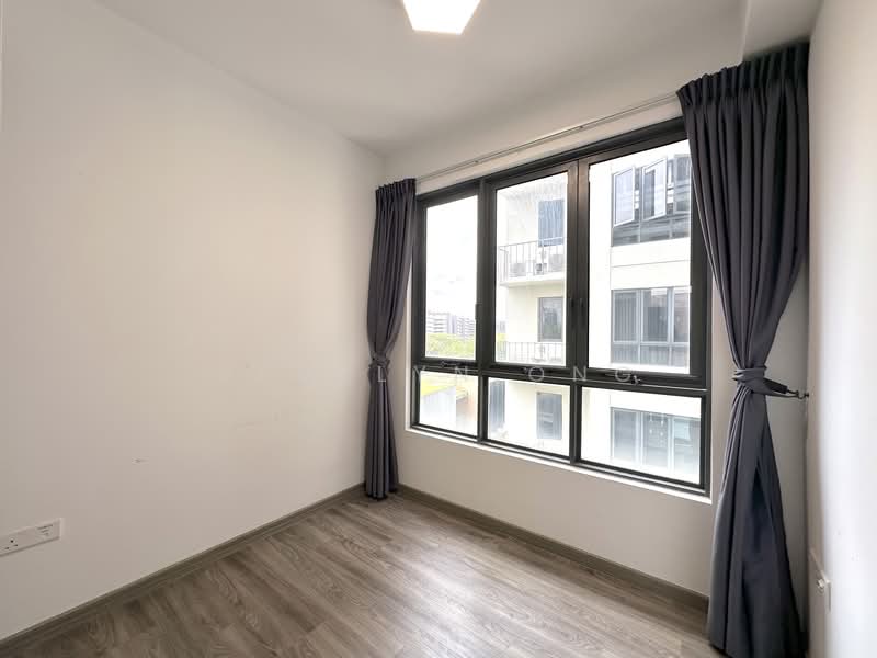 The Brownstone, 156 Canberra Drive, 3 Bedrooms, 936 sqft, Executive Condominium For Rent, by Venelyn Ong, 25325428 - PropertyGuru.com.sg