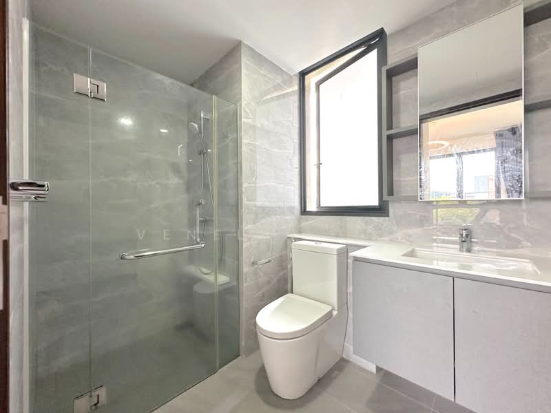 The Brownstone, 156 Canberra Drive, 3 Bedrooms, 936 sqft, Executive Condominium For Rent, by Venelyn Ong, 25325428 - PropertyGuru.com.sg