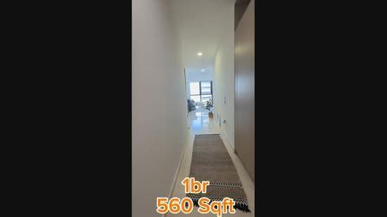 DUO Residences, 1 Fraser Street, Beach Road / Bugis / Rochor, 1 Bedroom, 560 sqft, Apartment For Sale, by Ben Lee, 25325434 - PropertyGuru.com.sg