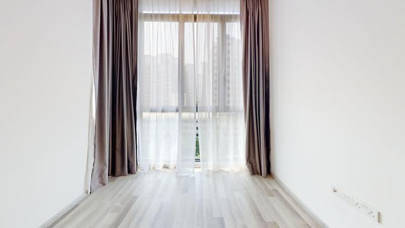 La Fiesta, 56 Sengkang Square, Hougang / Punggol / Sengkang, 2 Bedrooms, 754 sqft, Condominium For Rent, by Andy Lim 林佳俊, 25325557 - Interior - PropertyGuru.com.sg