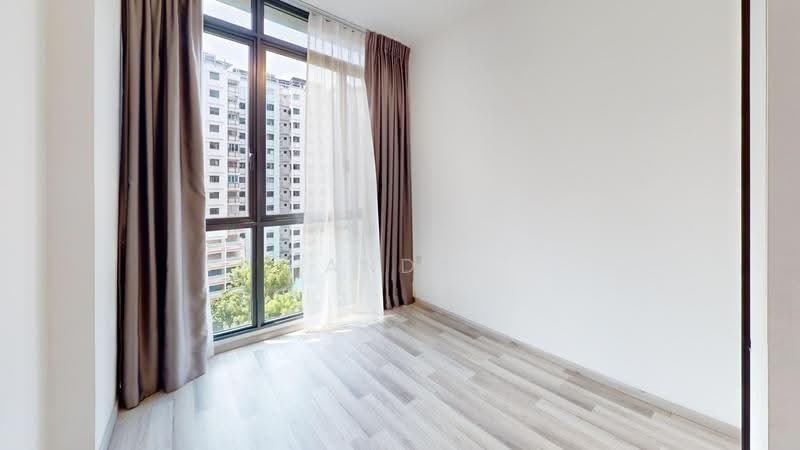 La Fiesta, 56 Sengkang Square, Hougang / Punggol / Sengkang, 2 Bedrooms, 754 sqft, Condominium For Rent, by Andy Lim 林佳俊, 25325557 - Interior - PropertyGuru.com.sg