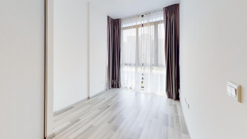 La Fiesta, 56 Sengkang Square, Hougang / Punggol / Sengkang, 2 Bedrooms, 754 sqft, Condominium For Rent, by Andy Lim 林佳俊, 25325557 - Interior - PropertyGuru.com.sg