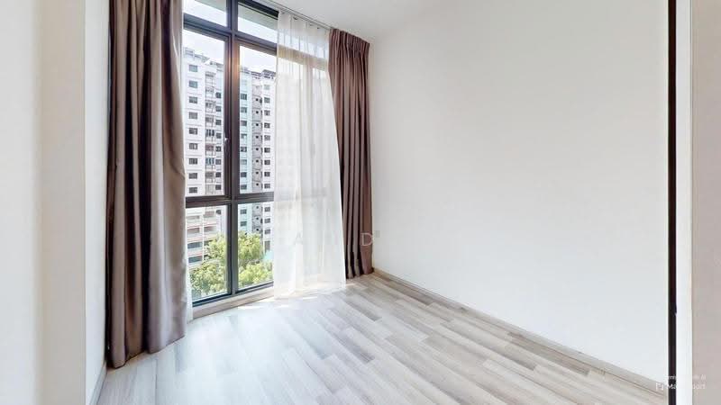 La Fiesta, 56 Sengkang Square, Hougang / Punggol / Sengkang, 2 Bedrooms, 754 sqft, Condominium For Rent, by Andy Lim 林佳俊, 25325557 - Interior - PropertyGuru.com.sg