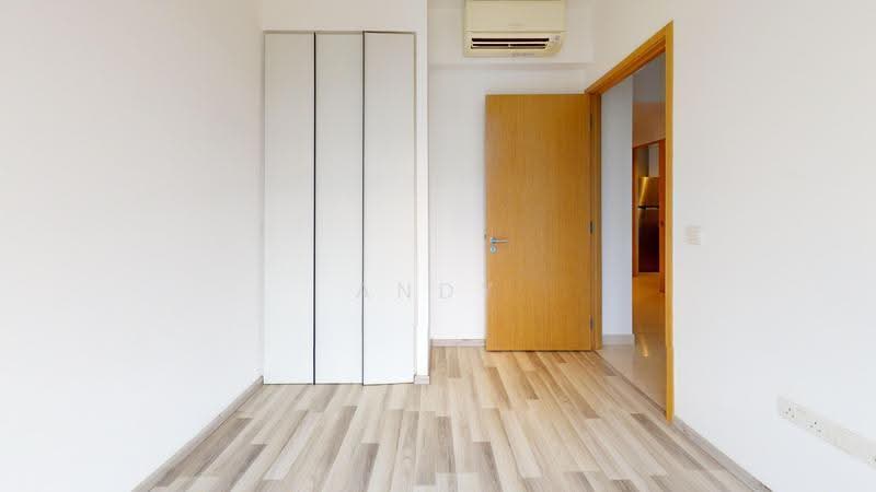 La Fiesta, 56 Sengkang Square, Hougang / Punggol / Sengkang, 2 Bedrooms, 754 sqft, Condominium For Rent, by Andy Lim 林佳俊, 25325557 - Interior - PropertyGuru.com.sg