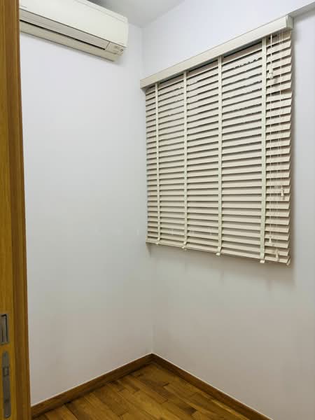 BARTLEY RIDGE, 44 MOUNT VERNON ROAD, 2 Bedrooms, 990 sqft, Condominium For Rent, by Amy Tay, 25325572 - PropertyGuru.com.sg