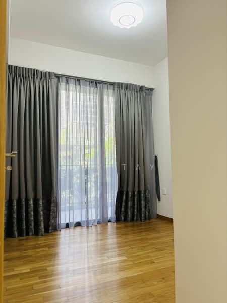 BARTLEY RIDGE, 44 MOUNT VERNON ROAD, 2 Bedrooms, 990 sqft, Condominium For Rent, by Amy Tay, 25325572 - PropertyGuru.com.sg