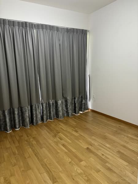 BARTLEY RIDGE, 44 MOUNT VERNON ROAD, 2 Bedrooms, 990 sqft, Condominium For Rent, by Amy Tay, 25325572 - PropertyGuru.com.sg