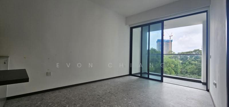 One Pearl Bank, 1 Pearl Bank, Alexandra / Commonwealth, 1 Bedroom, 570 sqft, Condominium For Rent, by Evon Chiang, 25325575 - PropertyGuru.com.sg