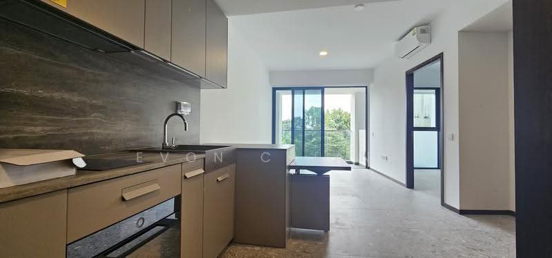 One Pearl Bank, 1 Pearl Bank, Alexandra / Commonwealth, 1 Bedroom, 570 sqft, Condominium For Rent, by Evon Chiang, 25325575 - PropertyGuru.com.sg