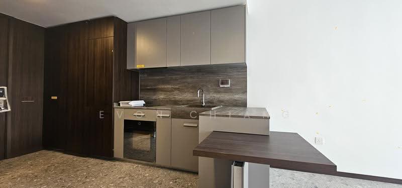 One Pearl Bank, 1 Pearl Bank, Alexandra / Commonwealth, 1 Bedroom, 570 sqft, Condominium For Rent, by Evon Chiang, 25325575 - PropertyGuru.com.sg