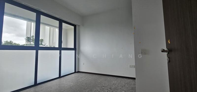 One Pearl Bank, 1 Pearl Bank, Alexandra / Commonwealth, 1 Bedroom, 570 sqft, Condominium For Rent, by Evon Chiang, 25325575 - PropertyGuru.com.sg