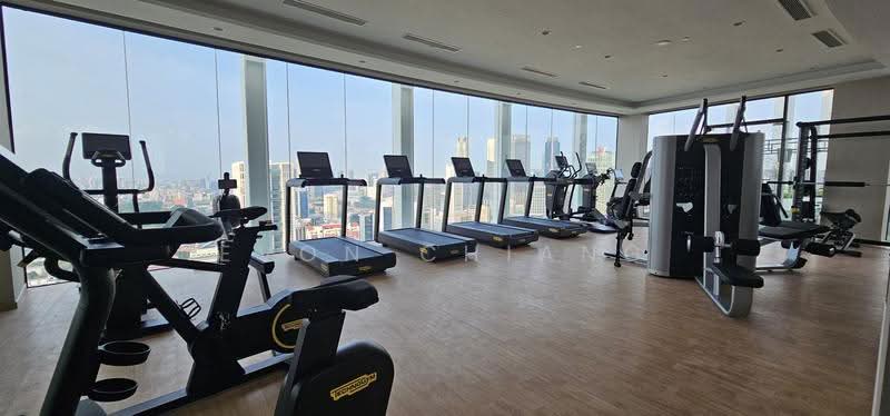 One Pearl Bank, 1 Pearl Bank, Alexandra / Commonwealth, 1 Bedroom, 570 sqft, Condominium For Rent, by Evon Chiang, 25325575 - PropertyGuru.com.sg