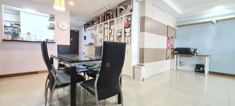 637A Punggol Drive HDB Flat For Sale at S$ 688,000 | PropertyGuru Singapore