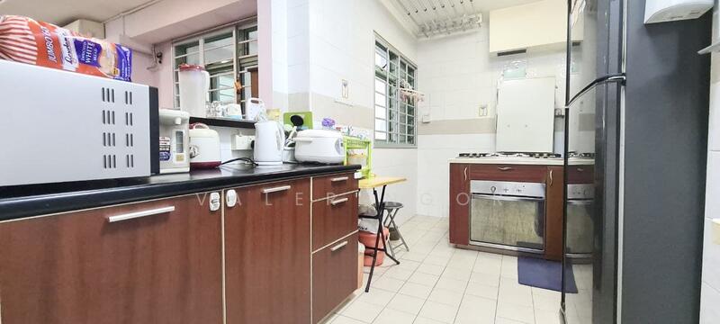637A Punggol Drive HDB Flat For Sale at S$ 688,000 | PropertyGuru Singapore