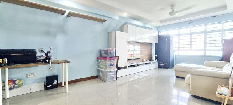 637A Punggol Drive HDB Flat For Sale at S$ 688,000 | PropertyGuru Singapore