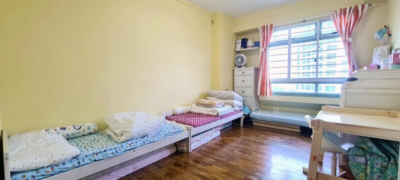 637A Punggol Drive HDB Flat For Sale at S$ 688,000 | PropertyGuru Singapore