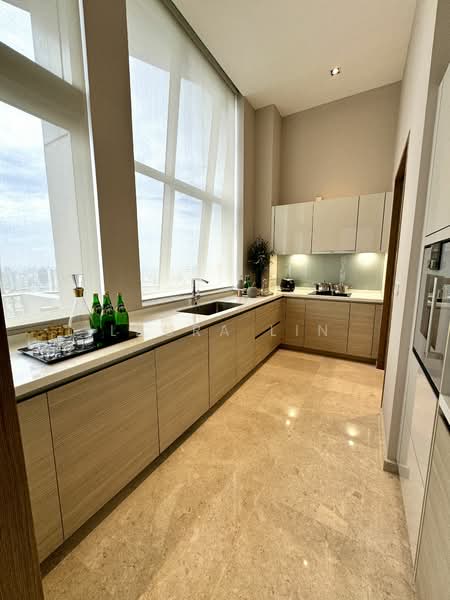 V on Shenton Condominium For Sale at S$ 16,000,000 | PropertyGuru Singapore