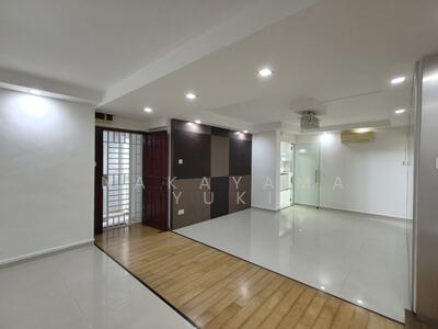 For Sale - 120 Kim Tian Place