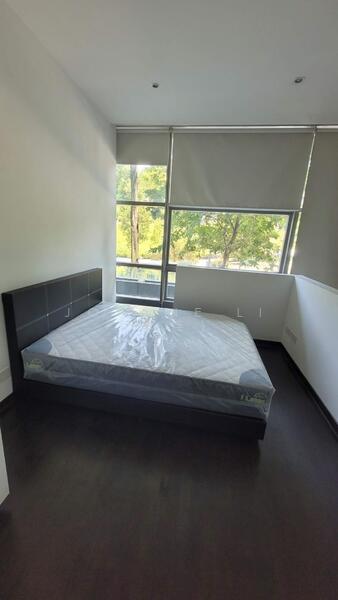 For Rent - One-North Residences