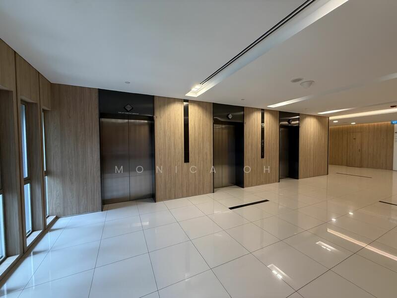 TripleOne Somerset, 111 Somerset Road, 1,561 sqft, Office For Rent, by Monica Oh, 25326015 - CommercialGuru.com.sg