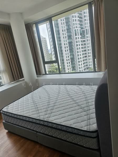 Suites @ Surrey, 6 Surrey Road, 2 Bedrooms, 900 sqft, Apartment For Rent, by Valerie Tan (Coffee), 25326029 - PropertyGuru.com.sg