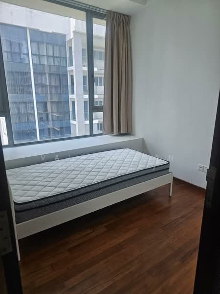 Suites @ Surrey, 6 Surrey Road, 2 Bedrooms, 900 sqft, Apartment For Rent, by Valerie Tan (Coffee), 25326029 - PropertyGuru.com.sg