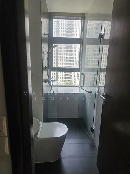 Suites @ Surrey, 6 Surrey Road, 2 Bedrooms, 900 sqft, Apartment For Rent, by Valerie Tan (Coffee), 25326029 - PropertyGuru.com.sg