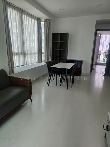 Suites @ Surrey, 6 Surrey Road, 2 Bedrooms, 900 sqft, Apartment For Rent, by Valerie Tan (Coffee), 25326029 - PropertyGuru.com.sg