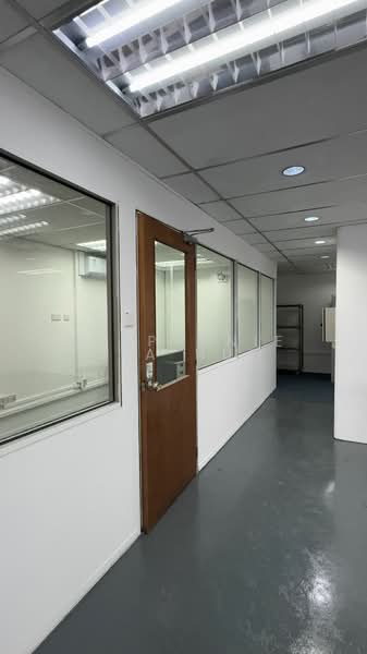 Henderson Industrial Park, 203 Henderson Road, 1,500 sqft, Light Industrial (B1) For Rent, by Stephenie Jia Hui, 25326038 - CommercialGuru.com.sg