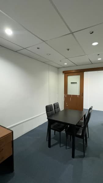 Henderson Industrial Park, 203 Henderson Road, 1,500 sqft, Light Industrial (B1) For Rent, by Stephenie Jia Hui, 25326038 - CommercialGuru.com.sg