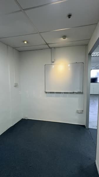 Henderson Industrial Park, 203 Henderson Road, 1,500 sqft, Light Industrial (B1) For Rent, by Stephenie Jia Hui, 25326038 - CommercialGuru.com.sg