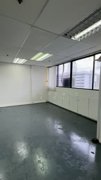 Henderson Industrial Park, 203 Henderson Road, 1,500 sqft, Light Industrial (B1) For Rent, by Stephenie Jia Hui, 25326038 - CommercialGuru.com.sg