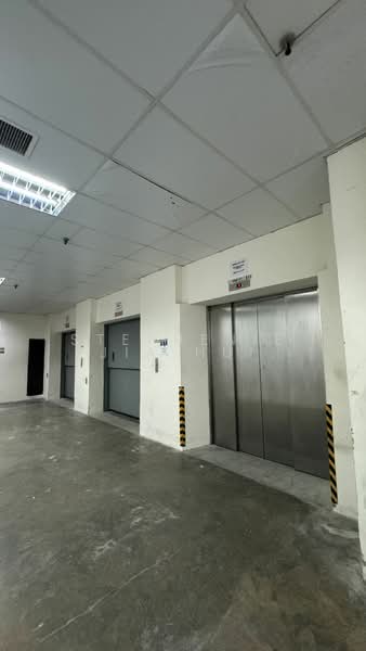 Henderson Industrial Park, 203 Henderson Road, 1,500 sqft, Light Industrial (B1) For Rent, by Stephenie Jia Hui, 25326038 - CommercialGuru.com.sg
