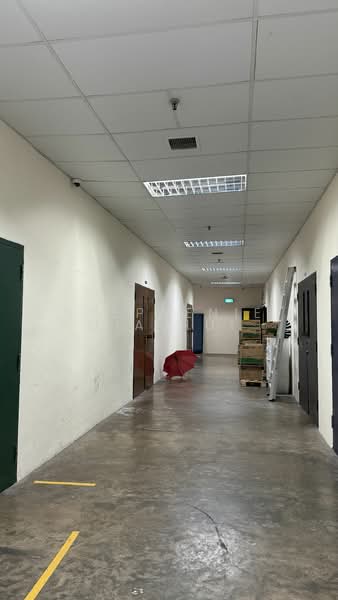 Henderson Industrial Park, 203 Henderson Road, 1,500 sqft, Light Industrial (B1) For Rent, by Stephenie Jia Hui, 25326038 - CommercialGuru.com.sg