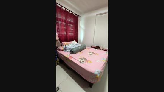 459 Yishun Avenue 11, 459 Yishun Avenue 11, Sembawang / Yishun, 1 Bedroom, 516 sqft, HDB Flat For Rent, by Mandy Chan, 25326054 - PropertyGuru.com.sg