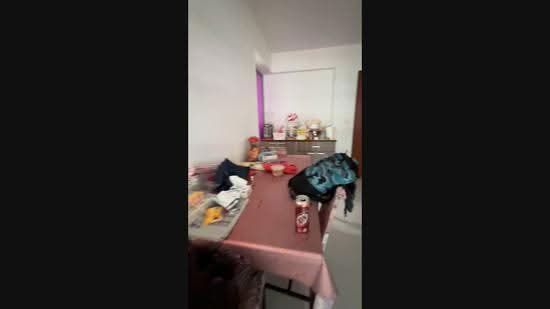 459 Yishun Avenue 11, 459 Yishun Avenue 11, Sembawang / Yishun, 1 Bedroom, 516 sqft, HDB Flat For Rent, by Mandy Chan, 25326054 - PropertyGuru.com.sg
