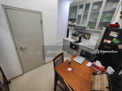 For Sale - Parc Elegance