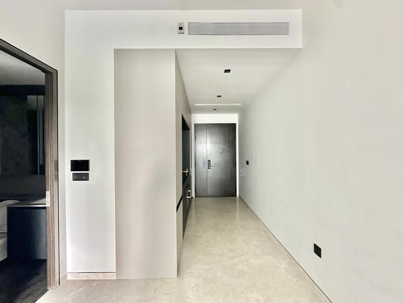 3 Cuscaden, 3 Cuscaden Walk, Tanglin / Holland / Bukit Timah, 1 Bedroom, 474 sqft, Condominium For Rent, by Jia Ling Seah, 25326060 - PropertyGuru.com.sg