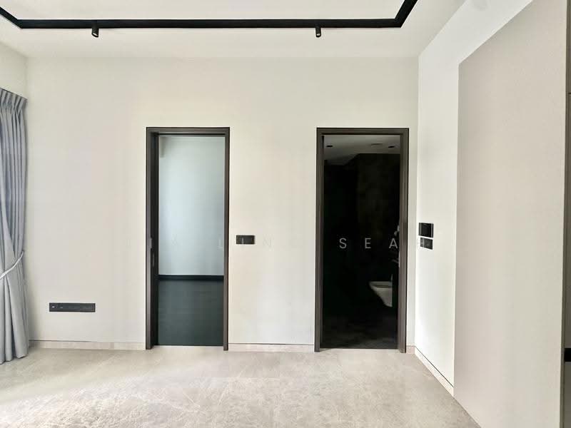 3 Cuscaden, 3 Cuscaden Walk, Tanglin / Holland / Bukit Timah, 1 Bedroom, 474 sqft, Condominium For Rent, by Jia Ling Seah, 25326060 - PropertyGuru.com.sg