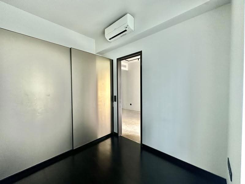 3 Cuscaden, 3 Cuscaden Walk, Tanglin / Holland / Bukit Timah, 1 Bedroom, 474 sqft, Condominium For Rent, by Jia Ling Seah, 25326060 - PropertyGuru.com.sg